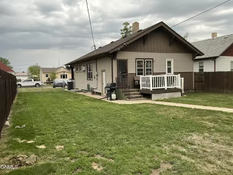 Other - 208 9th Ave SW, Mandan, ND 58554 photo 18 of 18