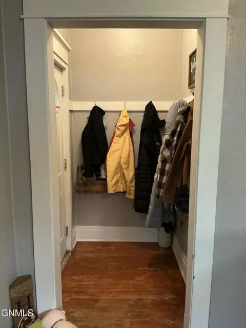 Other - 208 9th Ave SW, Mandan, ND 58554 photo 2 of 18