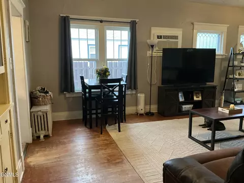 Other - 208 9th Ave SW, Mandan, ND 58554 photo 3 of 18