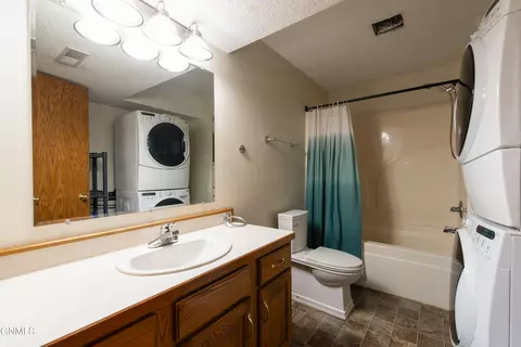 2953 Warwick Loop, Bismarck, ND 58504 photo 19