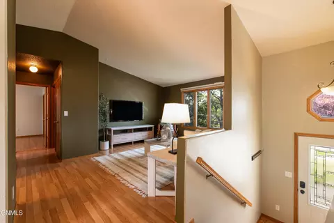 2953 Warwick Loop, Bismarck, ND 58504 photo 5