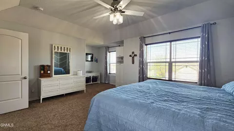 1325 Eagles View Ln, Bismarck, ND 58503 photo 22