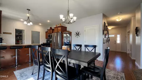 1325 Eagles View Ln, Bismarck, ND 58503 photo 14