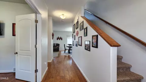 1325 Eagles View Ln, Bismarck, ND 58503 photo 5