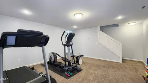 1325 Eagles View Ln, Bismarck, ND 58503 photo 38