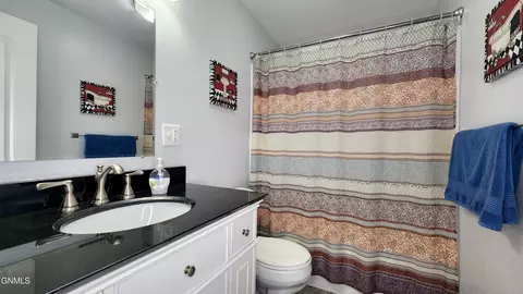 1325 Eagles View Ln, Bismarck, ND 58503 photo 34