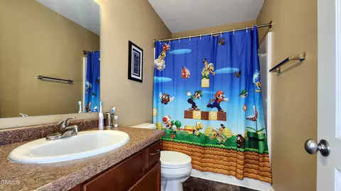 1325 Eagles View Ln, Bismarck, ND 58503 photo 30