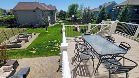 1325 Eagles View Ln, Bismarck, ND 58503 photo 47