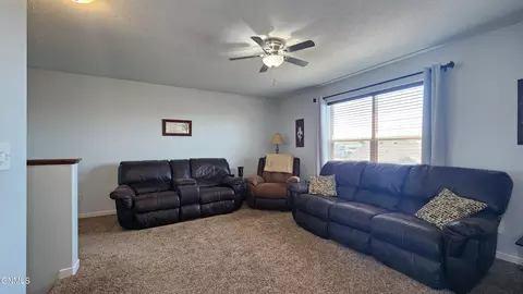 1325 Eagles View Ln, Bismarck, ND 58503 photo 20