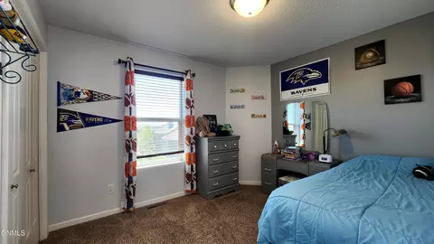 1325 Eagles View Ln, Bismarck, ND 58503 photo 27