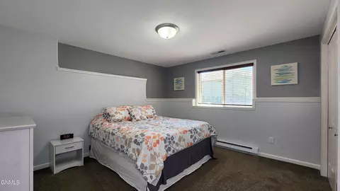 1325 Eagles View Ln, Bismarck, ND 58503 photo 33