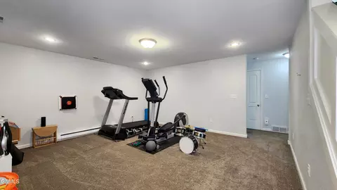 1325 Eagles View Ln, Bismarck, ND 58503 photo 37