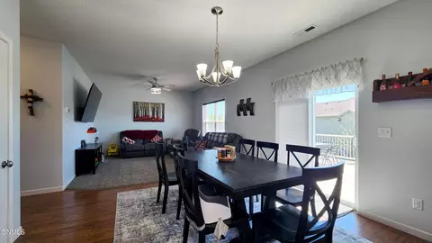 1325 Eagles View Ln, Bismarck, ND 58503 photo 7