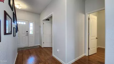 1325 Eagles View Ln, Bismarck, ND 58503 photo 18