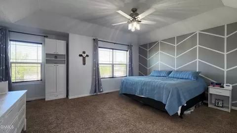 1325 Eagles View Ln, Bismarck, ND 58503 photo 21