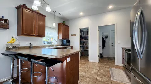 1325 Eagles View Ln, Bismarck, ND 58503 photo 6