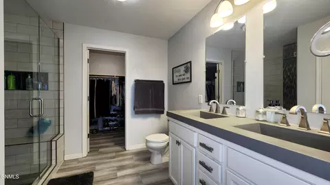 1325 Eagles View Ln, Bismarck, ND 58503 photo 25