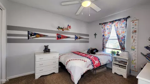 1325 Eagles View Ln, Bismarck, ND 58503 photo 28