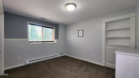 1325 Eagles View Ln, Bismarck, ND 58503 photo 35