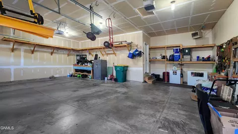 1325 Eagles View Ln, Bismarck, ND 58503 photo 49