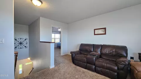 1325 Eagles View Ln, Bismarck, ND 58503 photo 31