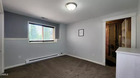 1325 Eagles View Ln, Bismarck, ND 58503 photo 36