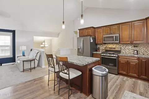 13657 Mulberry Loop NW, Williston, ND 58801 photo 9