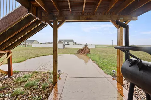 13657 Mulberry Loop NW, Williston, ND 58801 photo 29