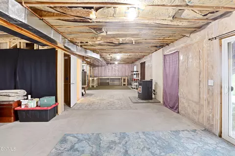 13657 Mulberry Loop NW, Williston, ND 58801 photo 23