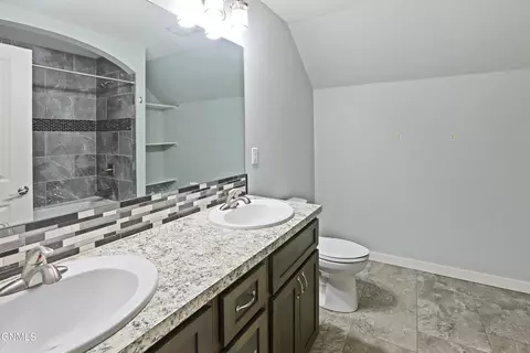 13657 Mulberry Loop NW, Williston, ND 58801 photo 21