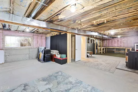 13657 Mulberry Loop NW, Williston, ND 58801 photo 22