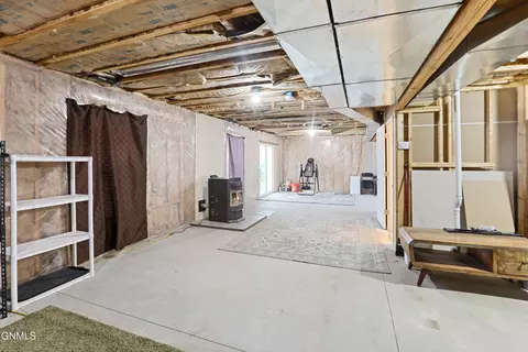 13657 Mulberry Loop NW, Williston, ND 58801 photo 26