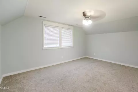 13657 Mulberry Loop NW, Williston, ND 58801 photo 19