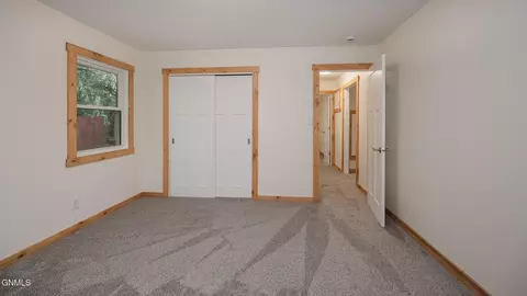 1814 E Avenue B, Bismarck, ND 58501 photo 10