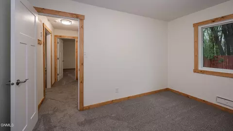 1814 E Avenue B, Bismarck, ND 58501 photo 15
