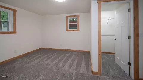 1814 E Avenue B, Bismarck, ND 58501 photo 24