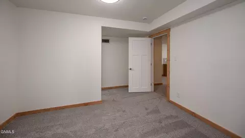 1814 E Avenue B, Bismarck, ND 58501 photo 25