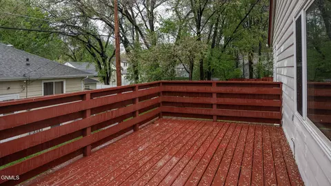 1814 E Avenue B, Bismarck, ND 58501 photo 36