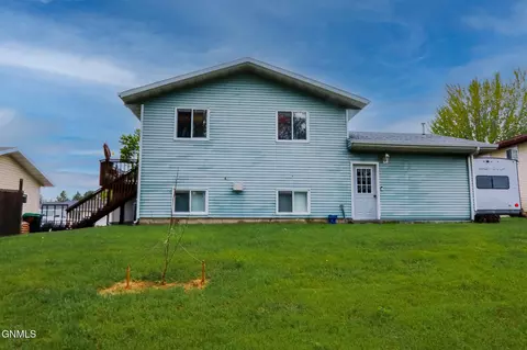 50 Custer Dr, Lincoln, ND 58504 photo 31