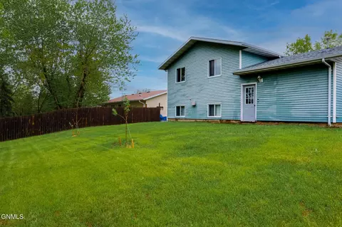 50 Custer Dr, Lincoln, ND 58504 photo 32