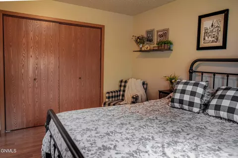 50 Custer Dr, Lincoln, ND 58504 photo 15