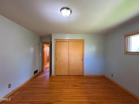 Bedroom - 912 Summit Blvd, Bismarck, ND 58504 photo 1 of 4