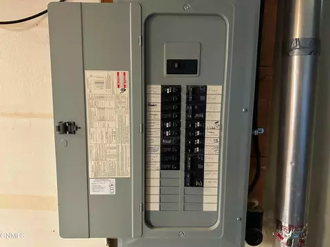 Other - 912 Summit Blvd, Bismarck, ND 58504 photo 7 of 12