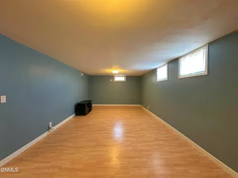 Other - 912 Summit Blvd, Bismarck, ND 58504 photo 1 of 12