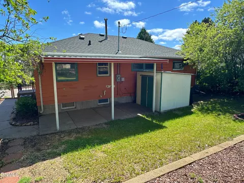 Other - 912 Summit Blvd, Bismarck, ND 58504 photo 11 of 12