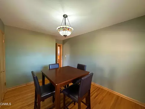 Dining - 912 Summit Blvd, Bismarck, ND 58504 photo 1 of 2