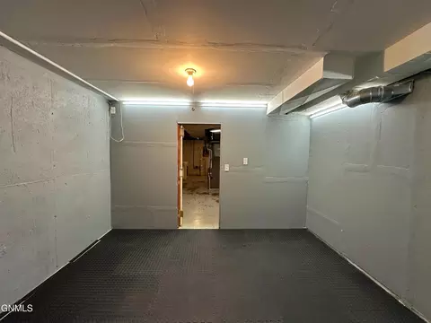 Other - 912 Summit Blvd, Bismarck, ND 58504 photo 6 of 12