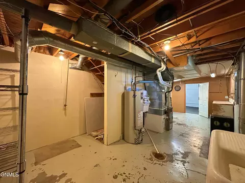 Other - 912 Summit Blvd, Bismarck, ND 58504 photo 4 of 12