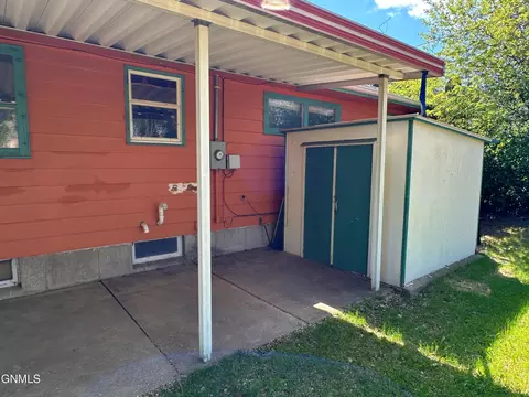 Other - 912 Summit Blvd, Bismarck, ND 58504 photo 12 of 12