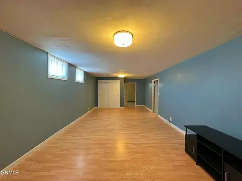 Other - 912 Summit Blvd, Bismarck, ND 58504 photo 2 of 12